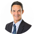 Peter Kell