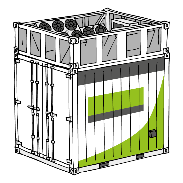 EmPower Lite - Renewable Innovations